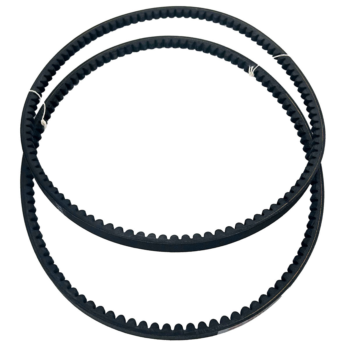 Grasshopper - Spare Parts - 381917G - BELT - MATCHED PAIR