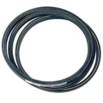 Grasshopper - Spare Parts - 381958 - BELT