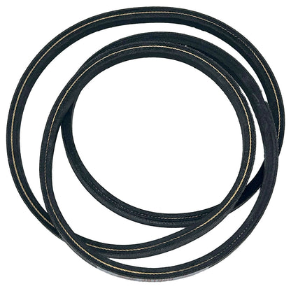 Grasshopper - Spare Parts - 381960 - BELT