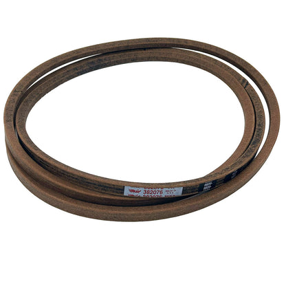 Grasshopper part 382076 — BELT