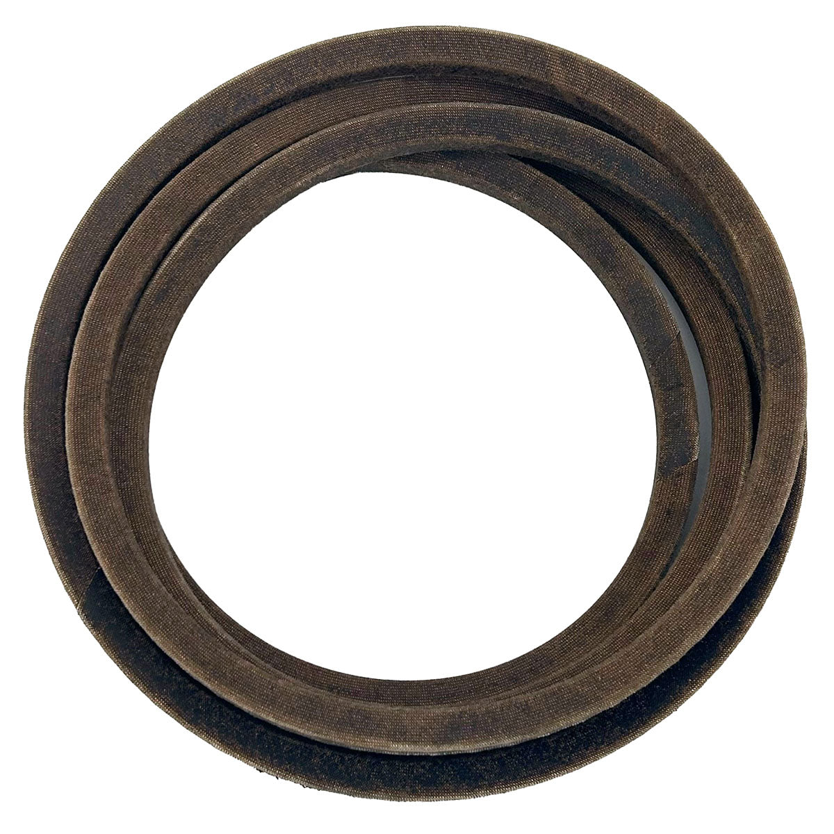 Grasshopper - Spare Parts - 382083 - BELT