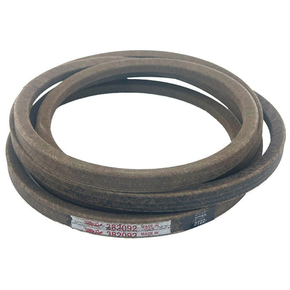 Grasshopper - Spare Parts - 382092 - BELT