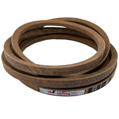 Grasshopper part 382094 — BELT