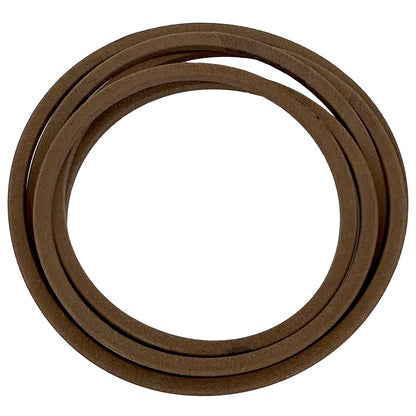 Grasshopper - Spare Parts - 382102 - BELT