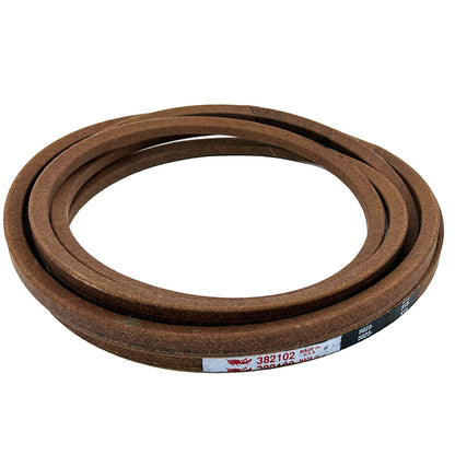 Grasshopper - Spare Parts - 382102 - BELT