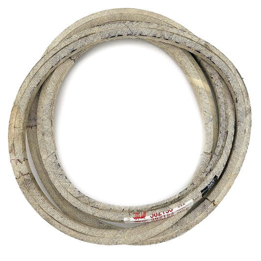 Grasshopper part 382153 — BELT