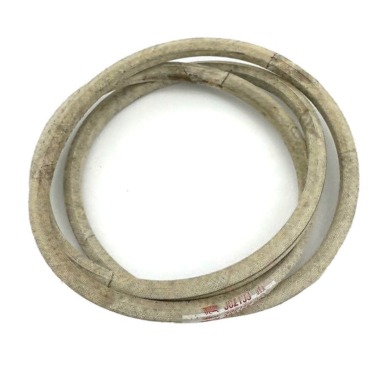 Grasshopper part 382155 — BELT