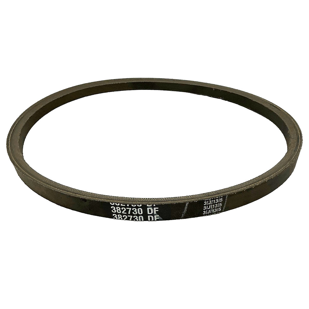 Grasshopper part 382730 — BELT