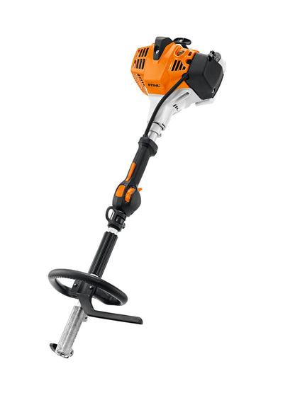 STIHL - KM 94 R Kombisystem Loop Handle - 4149-200-0062-US photo 2