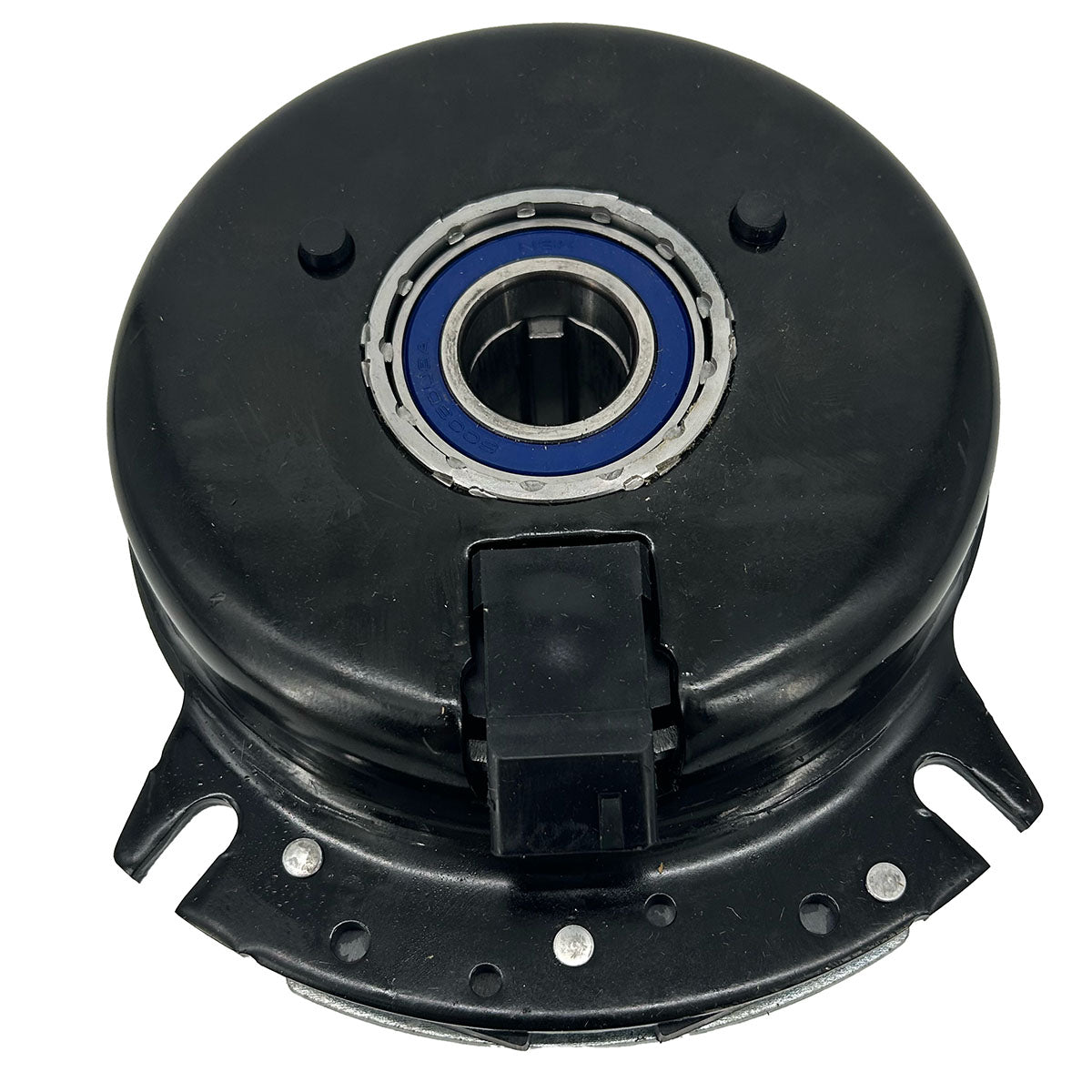 Grasshopper - Spare Parts - 388740 - CLUTCH ELEC