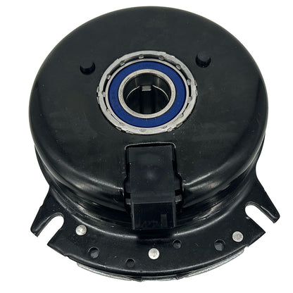 Grasshopper - Spare Parts - 388740 - CLUTCH ELEC