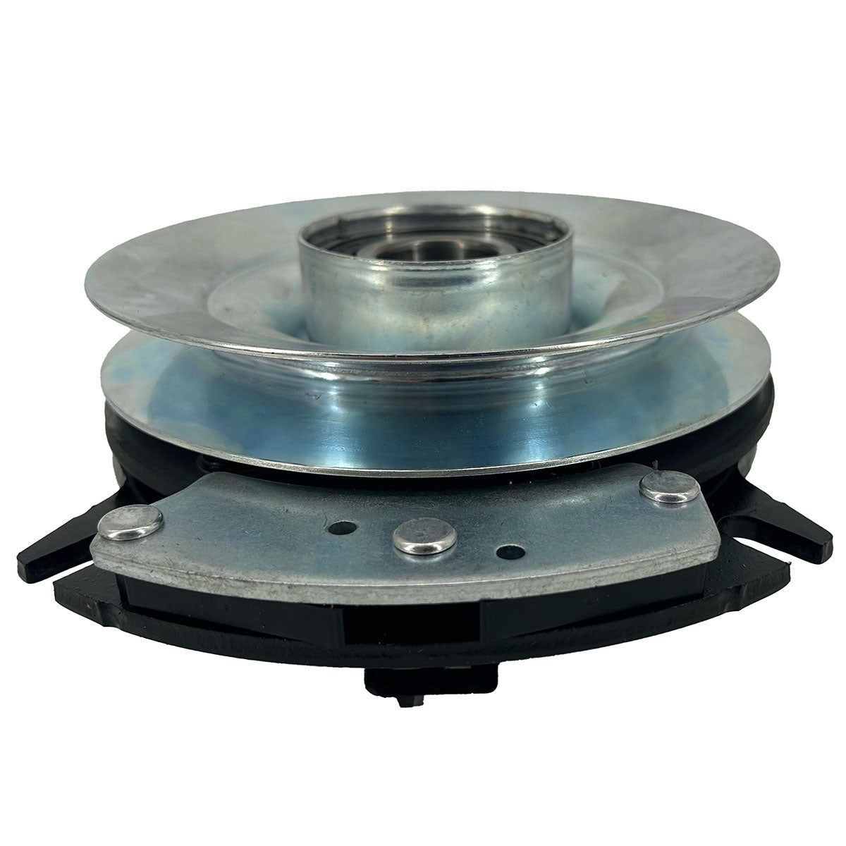 Grasshopper - Spare Parts - 388740 - CLUTCH ELEC