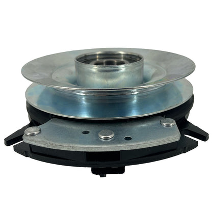 Grasshopper - Spare Parts - 388740 - CLUTCH ELEC