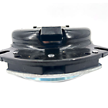 Grasshopper - Spare Parts - 388740 - CLUTCH ELEC