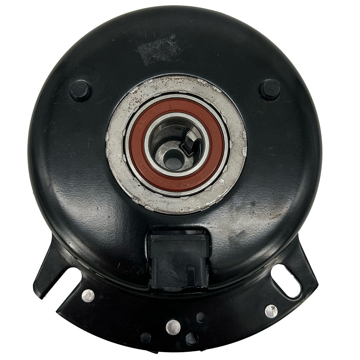Grasshopper part 388750 — CLUTCH ELEC 1" SHAFT