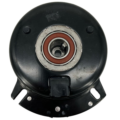 Grasshopper part 388750 — CLUTCH ELEC 1" SHAFT