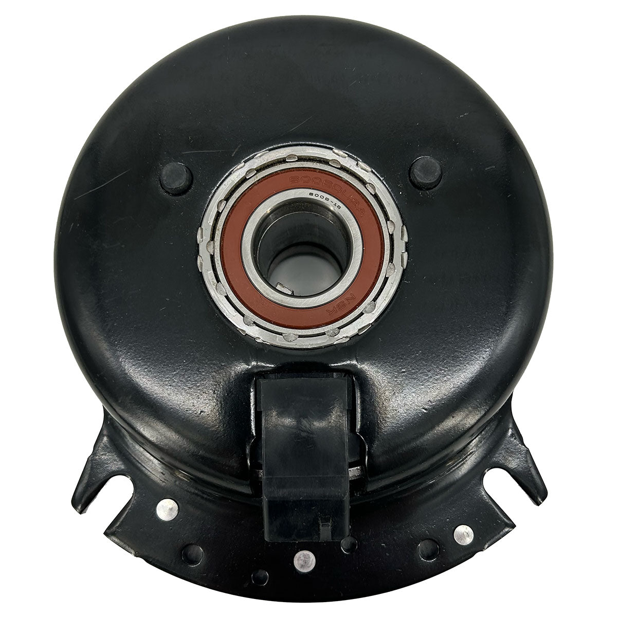 Grasshopper - Spare Parts - 388752 - CLUTCH ELEC 1.125"