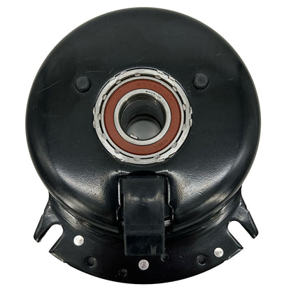 Grasshopper - Spare Parts - 388752 - CLUTCH ELEC 1.125"