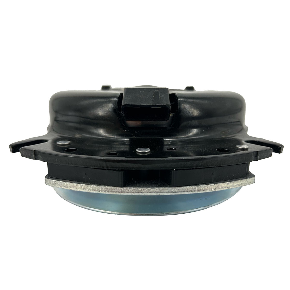 Genuine Grasshopper - Clutch Elec 1.125