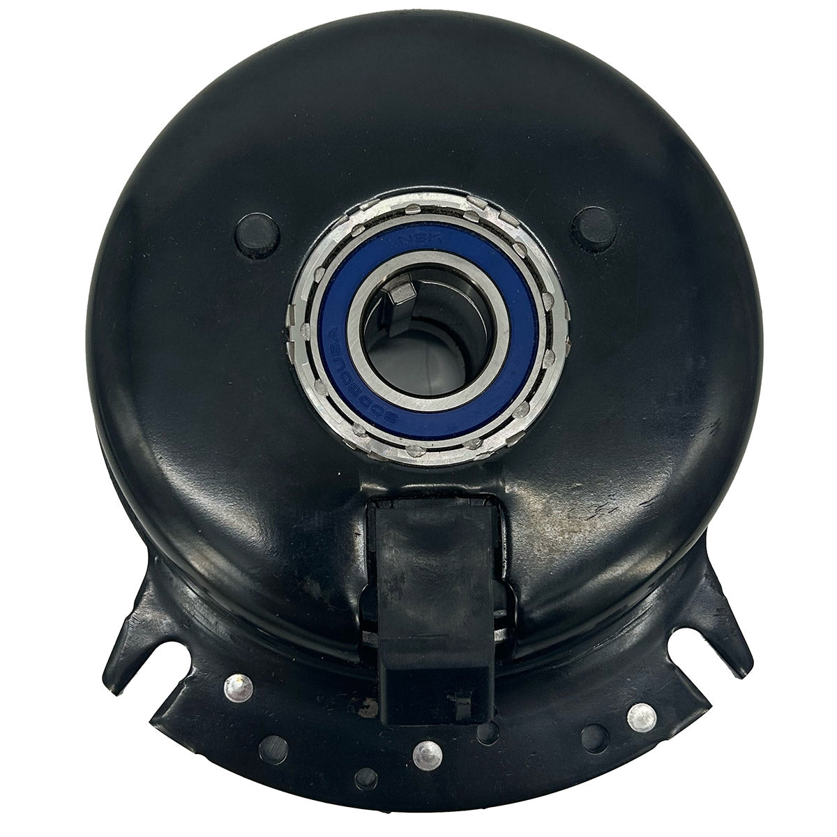 Grasshopper - Spare Parts - 388769 - CLUTCH INTEGRAL PLUG