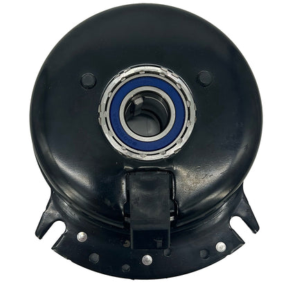 Grasshopper - Spare Parts - 388769 - CLUTCH INTEGRAL PLUG