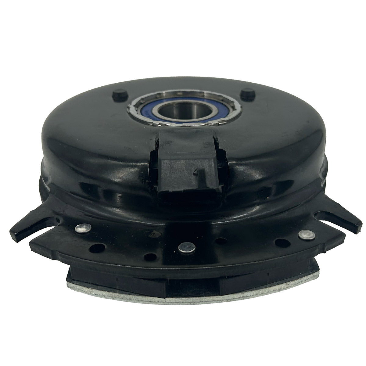 Grasshopper - Spare Parts - 388769 - CLUTCH INTEGRAL PLUG