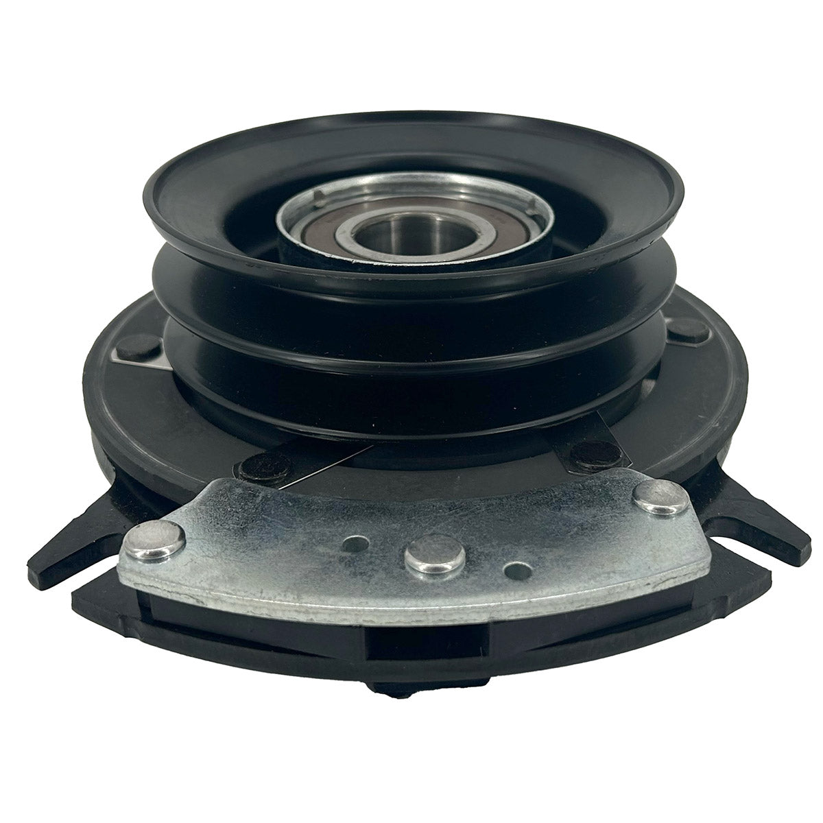 Grasshopper - Spare Parts - 388769 - CLUTCH INTEGRAL PLUG