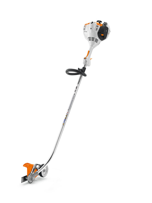 STIHL - 4144-011-1908-US - FC 56 C-E EDGER photo 1