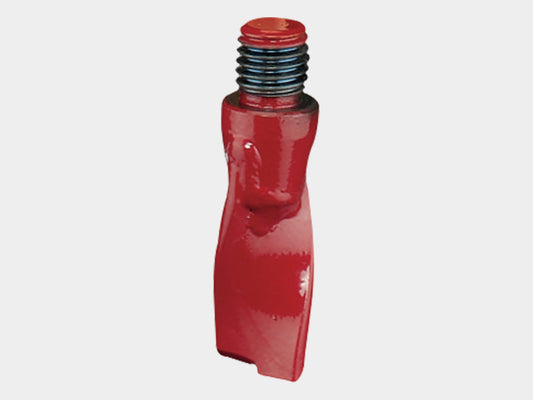 ECHO product photo — 99944900370