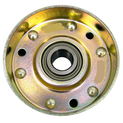 Grasshopper - Spare Parts - 393175 - IDLER