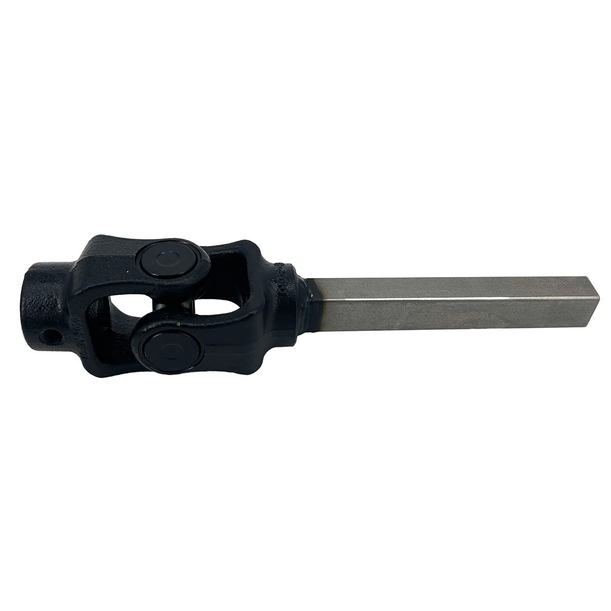 Grasshopper part 398525 — UN HALF SHAFT - RECTANGULAR