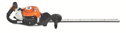 STIHL hero 4237-011-2997-US