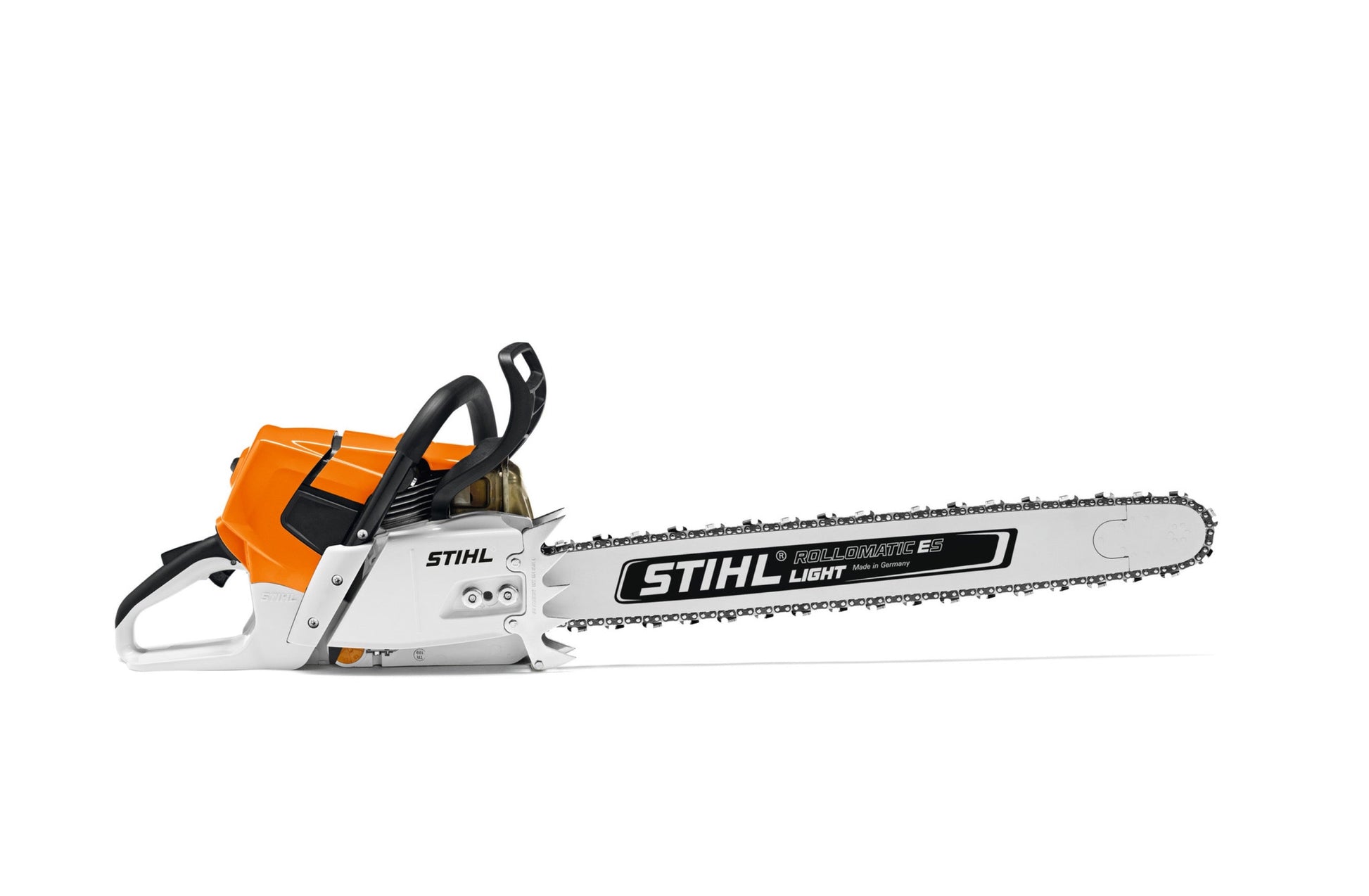STIHL hero 1144-200-0465