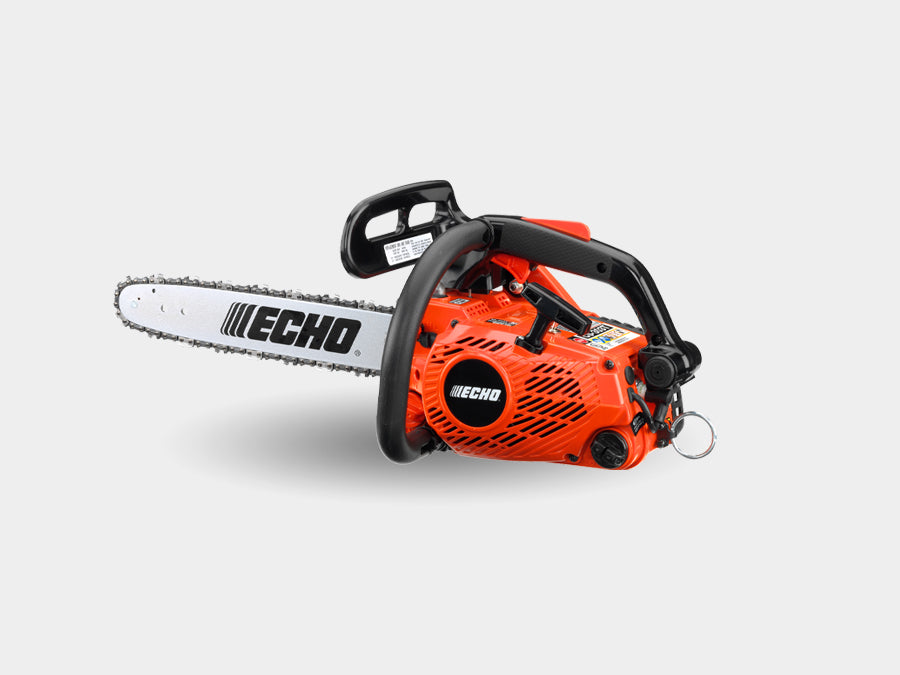 [enrich:echo-cs-303t:1] ECHO CS-303T Chainsaw