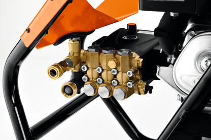 STIHL - RB 800 Pressure Washer - 4792-012-4600-US photo 7
