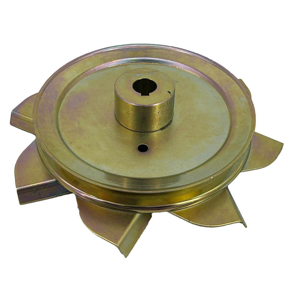 Grasshopper - Spare Parts - 415555 - SHEAVE