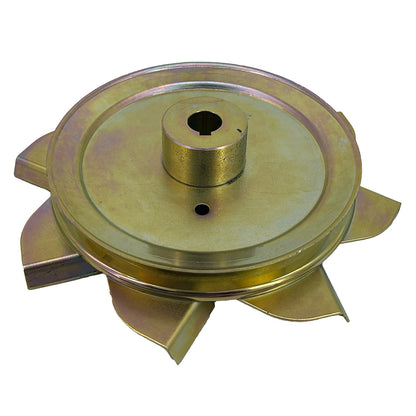 Grasshopper - Spare Parts - 415555 - SHEAVE
