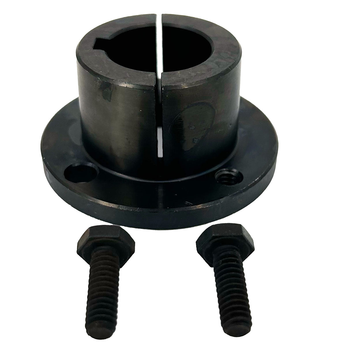 Grasshopper part 417010 — BUSHING
