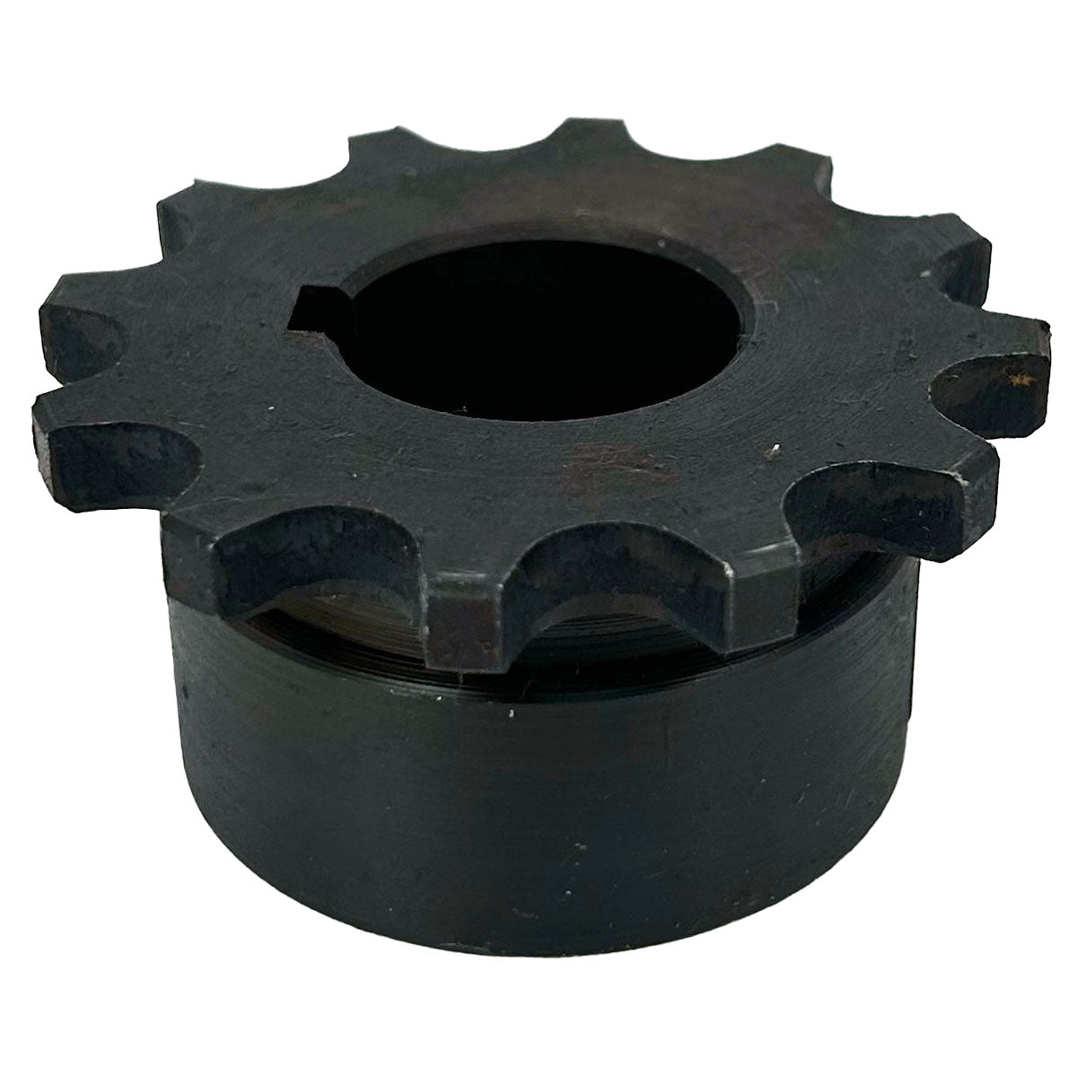 Grasshopper part 418425 — SPROCKET COUPLER