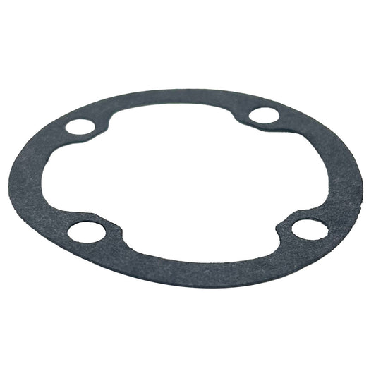 Grasshopper part 420201 — GASKET - CAP GEARBOX