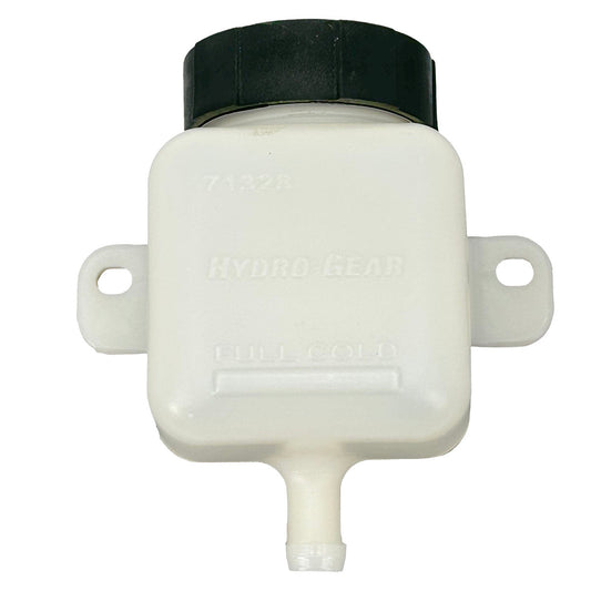 Grasshopper part 421982 — EXPANSION TANK