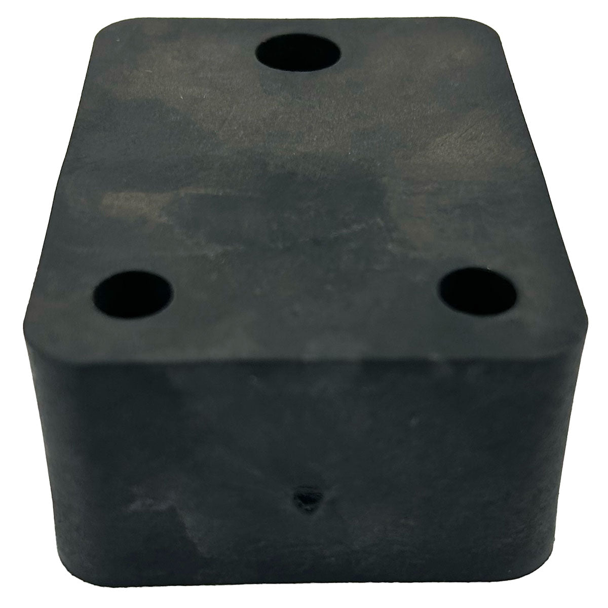 Grasshopper part 422039 — SPACER - RTN - PLASTIC