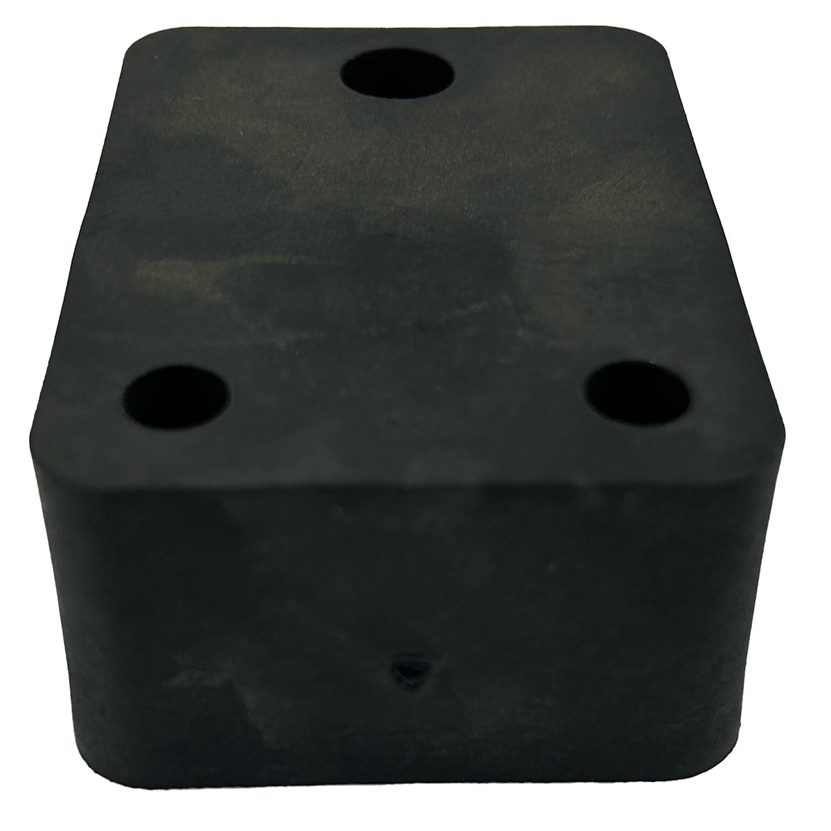 Grasshopper part 422041 — SPACER - RETURN - PLASTIC
