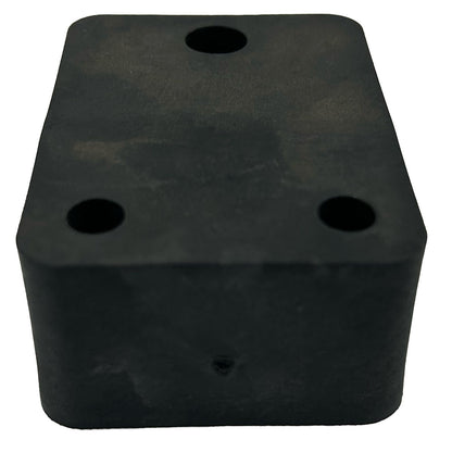 Grasshopper part 422041 — SPACER - RETURN - PLASTIC