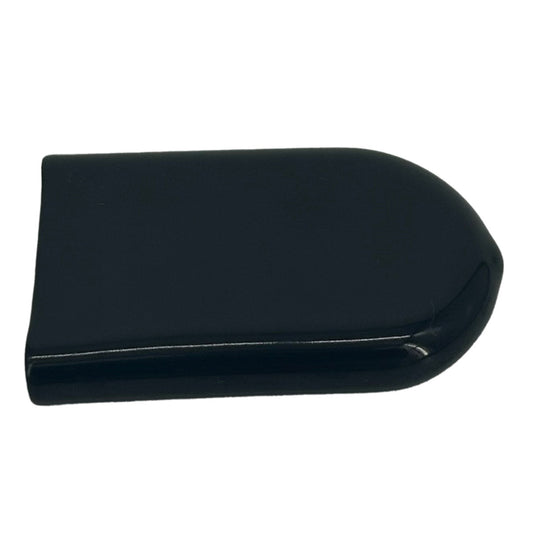 Grasshopper part 422088 — COVER - CLUTCH BRACKET