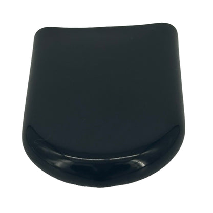 Grasshopper - Spare Parts - 422088 - COVER - CLUTCH BRACKET