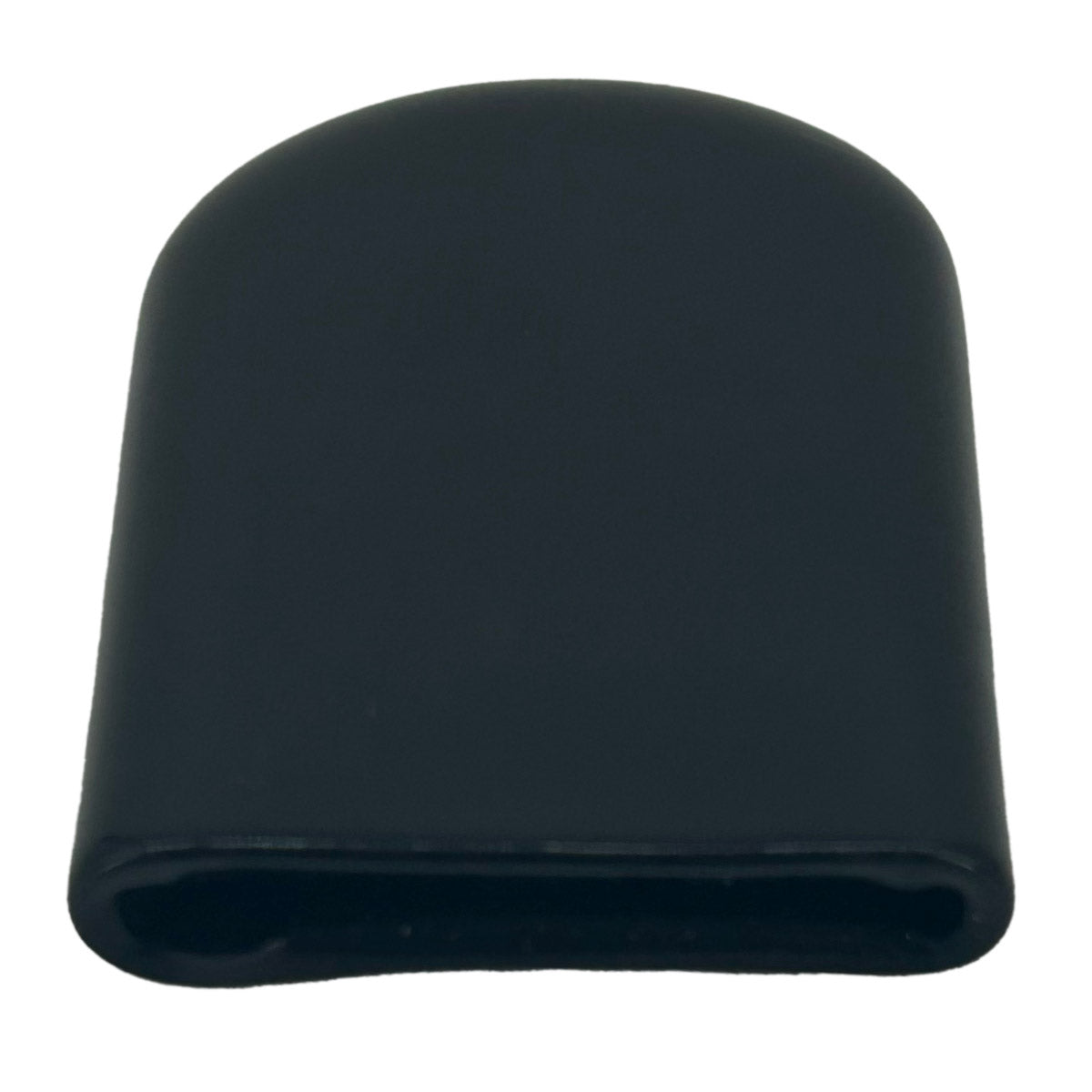 Grasshopper - Spare Parts - 422088 - COVER - CLUTCH BRACKET