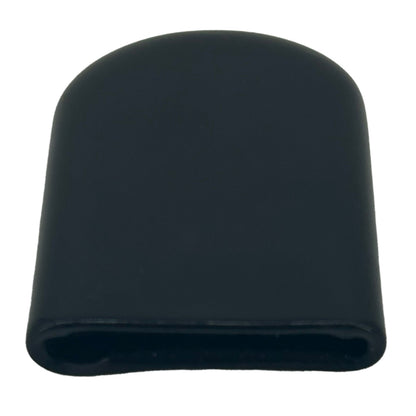 Grasshopper - Spare Parts - 422088 - COVER - CLUTCH BRACKET