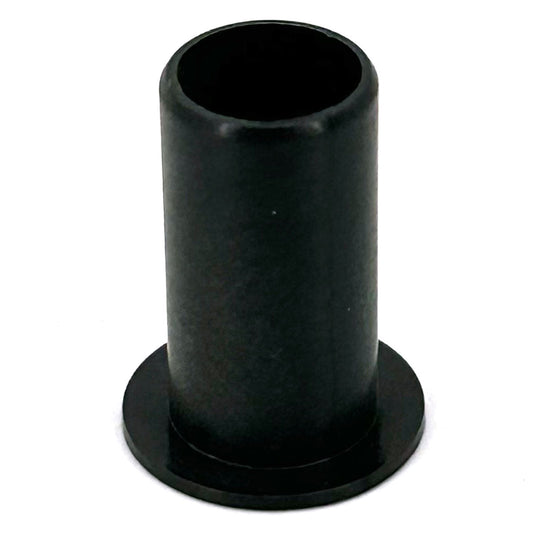 Grasshopper part 422530 — FLANGED BEARING
