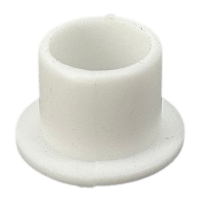 Grasshopper - Spare Parts - 422556 - SLEEVE BEARING W/FLANGE